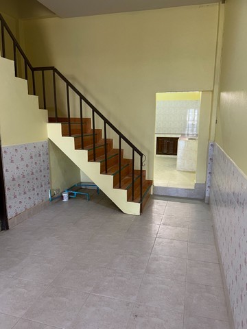 ประกาศฟรี! ซื้อ-ขาย-เช่า คอนโด บ้าน ทาวน์โฮม ที่ดิน และพื้นที่เชิงพาณิชย์ทั่วประเทศไทย ทุกทำเล ทุกงบประมาณ ไม่มีค่าใช้จ่าย ลงง่าย ขายไว เข้าถึงผู้ซื้อโดยตรง 3 296562pic2.jpg
