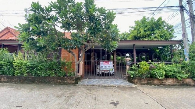 ประกาศฟรี! ซื้อ-ขาย-เช่า คอนโด บ้าน ทาวน์โฮม ที่ดิน และพื้นที่เชิงพาณิชย์ทั่วประเทศไทย ทุกทำเล ทุกงบประมาณ ไม่มีค่าใช้จ่าย ลงง่าย ขายไว เข้าถึงผู้ซื้อโดยตรง 2 295554pic1.jpg