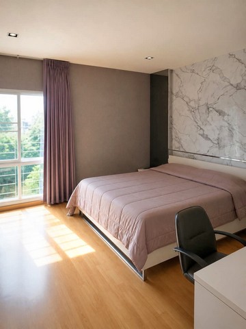 ประกาศฟรี! ซื้อ-ขาย-เช่า คอนโด บ้าน ทาวน์โฮม ที่ดิน และพื้นที่เชิงพาณิชย์ทั่วประเทศไทย ทุกทำเล ทุกงบประมาณ ไม่มีค่าใช้จ่าย ลงง่าย ขายไว เข้าถึงผู้ซื้อโดยตรง 5 326395pic4.jpg