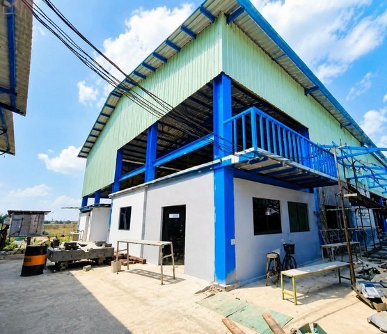 ประกาศฟรี! ซื้อ-ขาย-เช่า คอนโด บ้าน ทาวน์โฮม ที่ดิน และพื้นที่เชิงพาณิชย์ทั่วประเทศไทย ทุกทำเล ทุกงบประมาณ ไม่มีค่าใช้จ่าย ลงง่าย ขายไว เข้าถึงผู้ซื้อโดยตรง 3 296570pic2.jpg