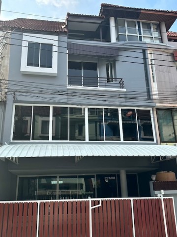 ประกาศฟรี! ซื้อ-ขาย-เช่า คอนโด บ้าน ทาวน์โฮม ที่ดิน และพื้นที่เชิงพาณิชย์ทั่วประเทศไทย ทุกทำเล ทุกงบประมาณ ไม่มีค่าใช้จ่าย ลงง่าย ขายไว เข้าถึงผู้ซื้อโดยตรง 2 296500pic1.jpg