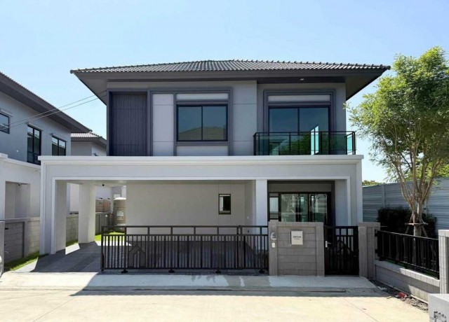 ประกาศฟรี! ซื้อ-ขาย-เช่า คอนโด บ้าน ทาวน์โฮม ที่ดิน และพื้นที่เชิงพาณิชย์ทั่วประเทศไทย ทุกทำเล ทุกงบประมาณ ไม่มีค่าใช้จ่าย ลงง่าย ขายไว เข้าถึงผู้ซื้อโดยตรง 2 326410pic1.jpg