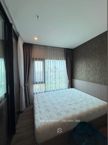 ประกาศฟรี! ซื้อ-ขาย-เช่า คอนโด บ้าน ทาวน์โฮม ที่ดิน และพื้นที่เชิงพาณิชย์ทั่วประเทศไทย ทุกทำเล ทุกงบประมาณ ไม่มีค่าใช้จ่าย ลงง่าย ขายไว เข้าถึงผู้ซื้อโดยตรง 2 296586pic1.jpg