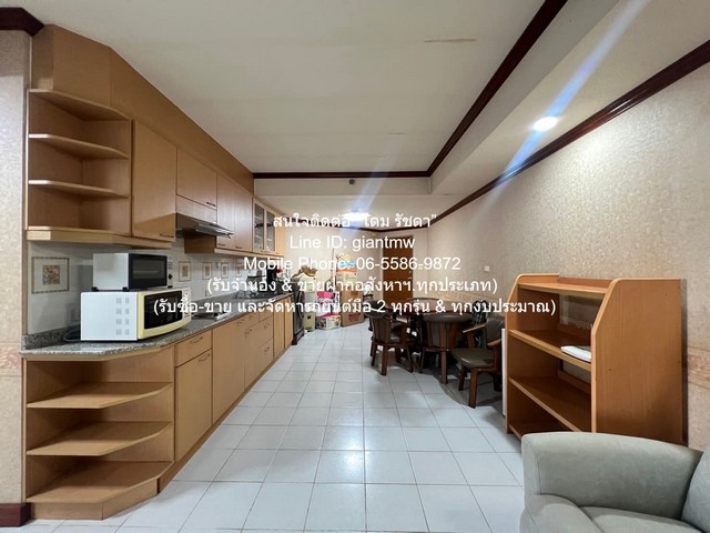 ประกาศฟรี! ซื้อ-ขาย-เช่า คอนโด บ้าน ทาวน์โฮม ที่ดิน และพื้นที่เชิงพาณิชย์ทั่วประเทศไทย ทุกทำเล ทุกงบประมาณ ไม่มีค่าใช้จ่าย ลงง่าย ขายไว เข้าถึงผู้ซื้อโดยตรง 4 297013pic3.jpg