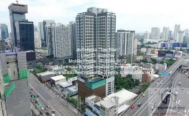ประกาศฟรี! ซื้อ-ขาย-เช่า คอนโด บ้าน ทาวน์โฮม ที่ดิน และพื้นที่เชิงพาณิชย์ทั่วประเทศไทย ทุกทำเล ทุกงบประมาณ ไม่มีค่าใช้จ่าย ลงง่าย ขายไว เข้าถึงผู้ซื้อโดยตรง 2 297011pic1.jpg
