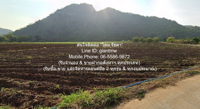 ประกาศฟรี! ซื้อ-ขาย-เช่า คอนโด บ้าน ทาวน์โฮม ที่ดิน และพื้นที่เชิงพาณิชย์ทั่วประเทศไทย ทุกทำเล ทุกงบประมาณ ไม่มีค่าใช้จ่าย ลงง่าย ขายไว เข้าถึงผู้ซื้อโดยตรง 4 296862pic3.jpg