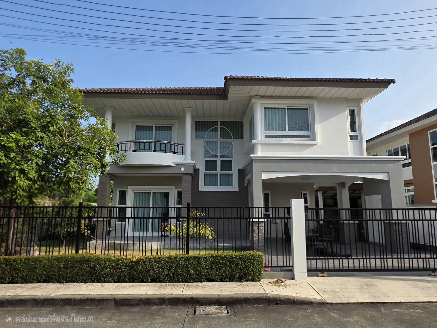 ประกาศฟรี! ซื้อ-ขาย-เช่า คอนโด บ้าน ทาวน์โฮม ที่ดิน และพื้นที่เชิงพาณิชย์ทั่วประเทศไทย ทุกทำเล ทุกงบประมาณ ไม่มีค่าใช้จ่าย ลงง่าย ขายไว เข้าถึงผู้ซื้อโดยตรง 2 326329pic1.jpg