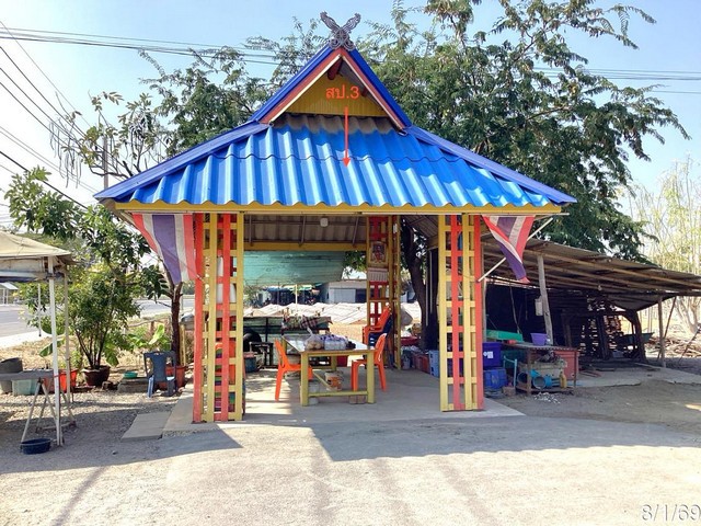 ประกาศฟรี! ซื้อ-ขาย-เช่า คอนโด บ้าน ทาวน์โฮม ที่ดิน และพื้นที่เชิงพาณิชย์ทั่วประเทศไทย ทุกทำเล ทุกงบประมาณ ไม่มีค่าใช้จ่าย ลงง่าย ขายไว เข้าถึงผู้ซื้อโดยตรง 3 287020pic2.jpg