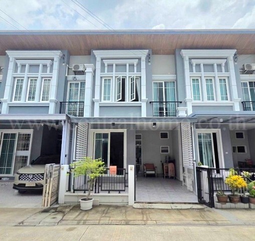 ประกาศฟรี! ซื้อ-ขาย-เช่า คอนโด บ้าน ทาวน์โฮม ที่ดิน และพื้นที่เชิงพาณิชย์ทั่วประเทศไทย ทุกทำเล ทุกงบประมาณ ไม่มีค่าใช้จ่าย ลงง่าย ขายไว เข้าถึงผู้ซื้อโดยตรง 2 295974pic1.jpg