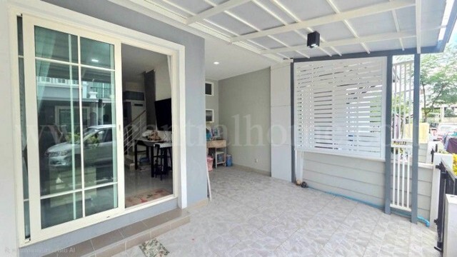 ประกาศฟรี! ซื้อ-ขาย-เช่า คอนโด บ้าน ทาวน์โฮม ที่ดิน และพื้นที่เชิงพาณิชย์ทั่วประเทศไทย ทุกทำเล ทุกงบประมาณ ไม่มีค่าใช้จ่าย ลงง่าย ขายไว เข้าถึงผู้ซื้อโดยตรง 3 295974pic2.jpg