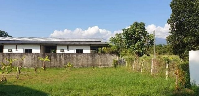 ประกาศฟรี! ซื้อ-ขาย-เช่า คอนโด บ้าน ทาวน์โฮม ที่ดิน และพื้นที่เชิงพาณิชย์ทั่วประเทศไทย ทุกทำเล ทุกงบประมาณ ไม่มีค่าใช้จ่าย ลงง่าย ขายไว เข้าถึงผู้ซื้อโดยตรง 3 168054pic2.jpg