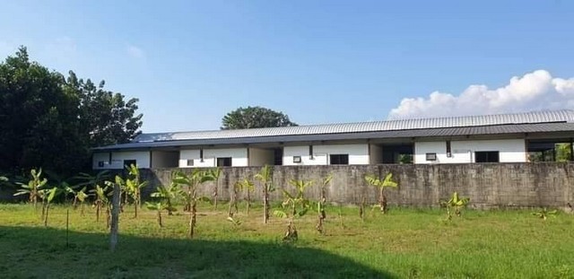 ประกาศฟรี! ซื้อ-ขาย-เช่า คอนโด บ้าน ทาวน์โฮม ที่ดิน และพื้นที่เชิงพาณิชย์ทั่วประเทศไทย ทุกทำเล ทุกงบประมาณ ไม่มีค่าใช้จ่าย ลงง่าย ขายไว เข้าถึงผู้ซื้อโดยตรง 5 168054pic4.jpg