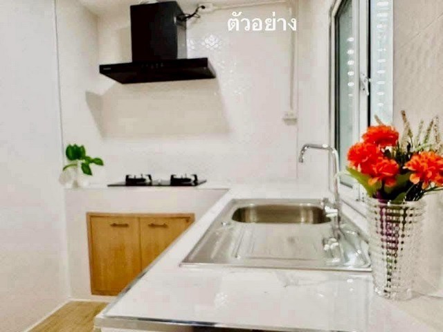 ประกาศฟรี! ซื้อ-ขาย-เช่า คอนโด บ้าน ทาวน์โฮม ที่ดิน และพื้นที่เชิงพาณิชย์ทั่วประเทศไทย ทุกทำเล ทุกงบประมาณ ไม่มีค่าใช้จ่าย ลงง่าย ขายไว เข้าถึงผู้ซื้อโดยตรง 5 296598pic4.jpg