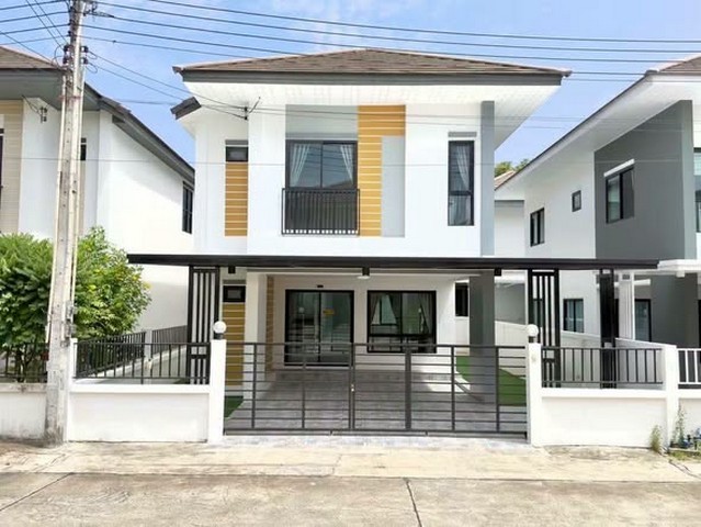 ประกาศฟรี! ซื้อ-ขาย-เช่า คอนโด บ้าน ทาวน์โฮม ที่ดิน และพื้นที่เชิงพาณิชย์ทั่วประเทศไทย ทุกทำเล ทุกงบประมาณ ไม่มีค่าใช้จ่าย ลงง่าย ขายไว เข้าถึงผู้ซื้อโดยตรง 2 296591pic1.jpg