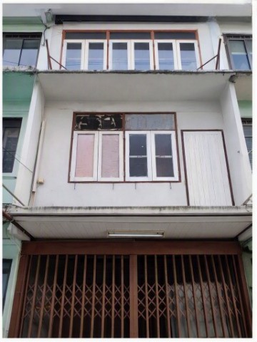 ประกาศฟรี! ซื้อ-ขาย-เช่า คอนโด บ้าน ทาวน์โฮม ที่ดิน และพื้นที่เชิงพาณิชย์ทั่วประเทศไทย ทุกทำเล ทุกงบประมาณ ไม่มีค่าใช้จ่าย ลงง่าย ขายไว เข้าถึงผู้ซื้อโดยตรง 2 287295pic1.jpg
