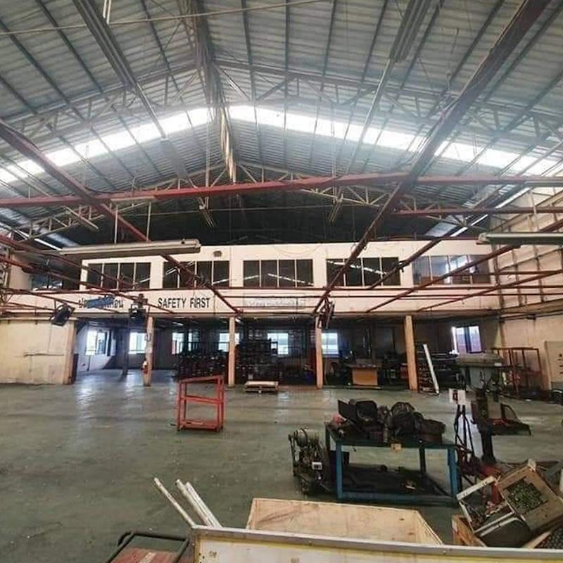 ประกาศฟรี! ซื้อ-ขาย-เช่า คอนโด บ้าน ทาวน์โฮม ที่ดิน และพื้นที่เชิงพาณิชย์ทั่วประเทศไทย ทุกทำเล ทุกงบประมาณ ไม่มีค่าใช้จ่าย ลงง่าย ขายไว เข้าถึงผู้ซื้อโดยตรง 4 275415pic3.jpg