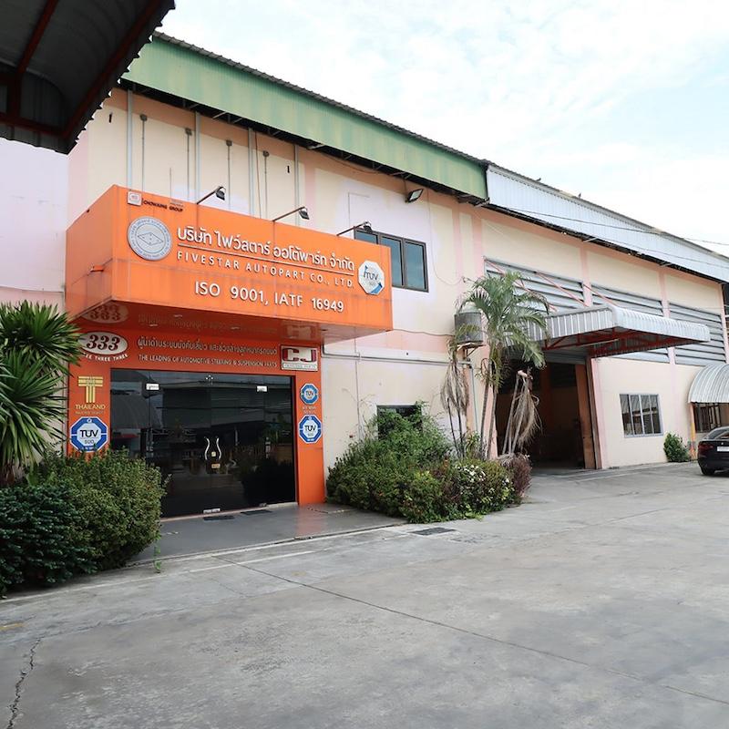 ประกาศฟรี! ซื้อ-ขาย-เช่า คอนโด บ้าน ทาวน์โฮม ที่ดิน และพื้นที่เชิงพาณิชย์ทั่วประเทศไทย ทุกทำเล ทุกงบประมาณ ไม่มีค่าใช้จ่าย ลงง่าย ขายไว เข้าถึงผู้ซื้อโดยตรง 5 275415pic4.jpg