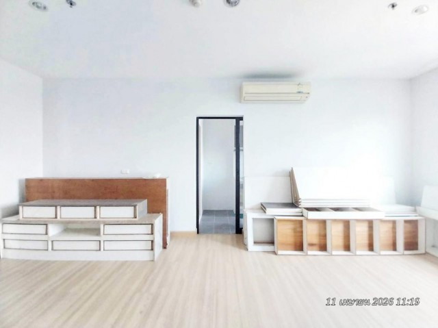 ประกาศฟรี! ซื้อ-ขาย-เช่า คอนโด บ้าน ทาวน์โฮม ที่ดิน และพื้นที่เชิงพาณิชย์ทั่วประเทศไทย ทุกทำเล ทุกงบประมาณ ไม่มีค่าใช้จ่าย ลงง่าย ขายไว เข้าถึงผู้ซื้อโดยตรง 4 285577pic3.jpg