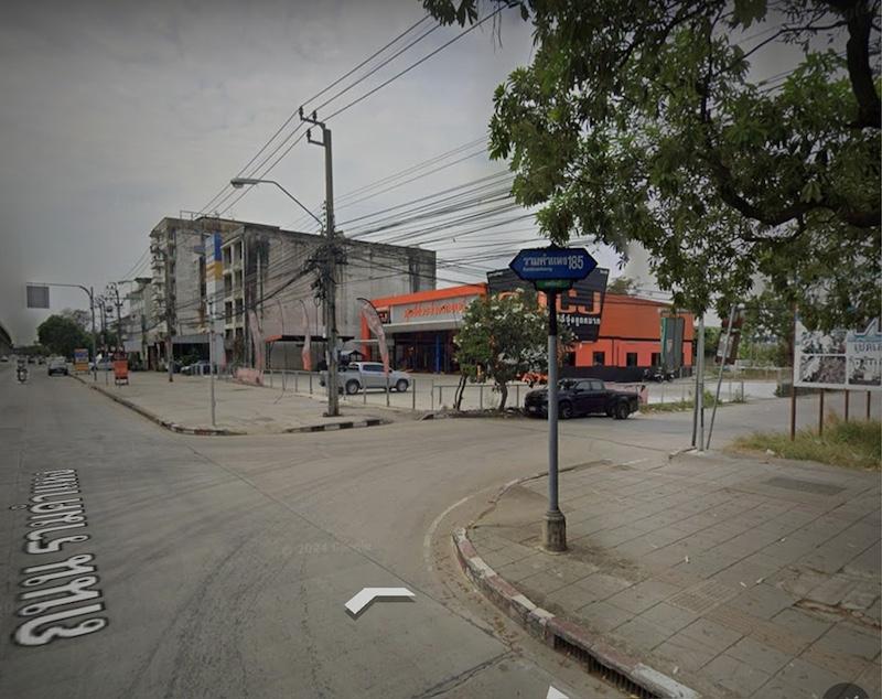 ประกาศฟรี! ซื้อ-ขาย-เช่า คอนโด บ้าน ทาวน์โฮม ที่ดิน และพื้นที่เชิงพาณิชย์ทั่วประเทศไทย ทุกทำเล ทุกงบประมาณ ไม่มีค่าใช้จ่าย ลงง่าย ขายไว เข้าถึงผู้ซื้อโดยตรง 2 275414pic1.jpg