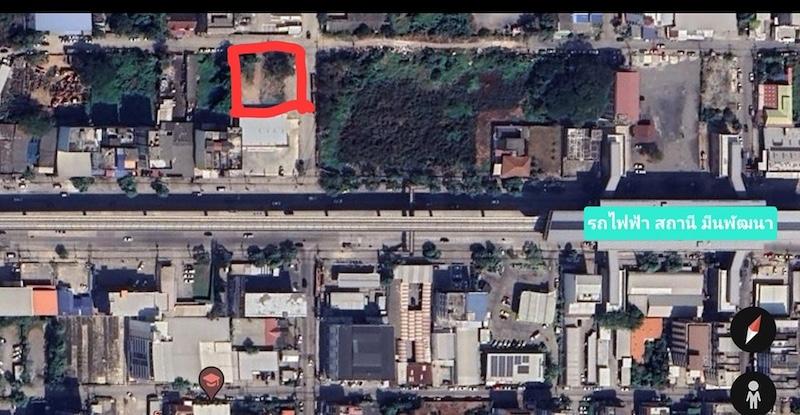 ประกาศฟรี! ซื้อ-ขาย-เช่า คอนโด บ้าน ทาวน์โฮม ที่ดิน และพื้นที่เชิงพาณิชย์ทั่วประเทศไทย ทุกทำเล ทุกงบประมาณ ไม่มีค่าใช้จ่าย ลงง่าย ขายไว เข้าถึงผู้ซื้อโดยตรง 3 275414pic2.jpg