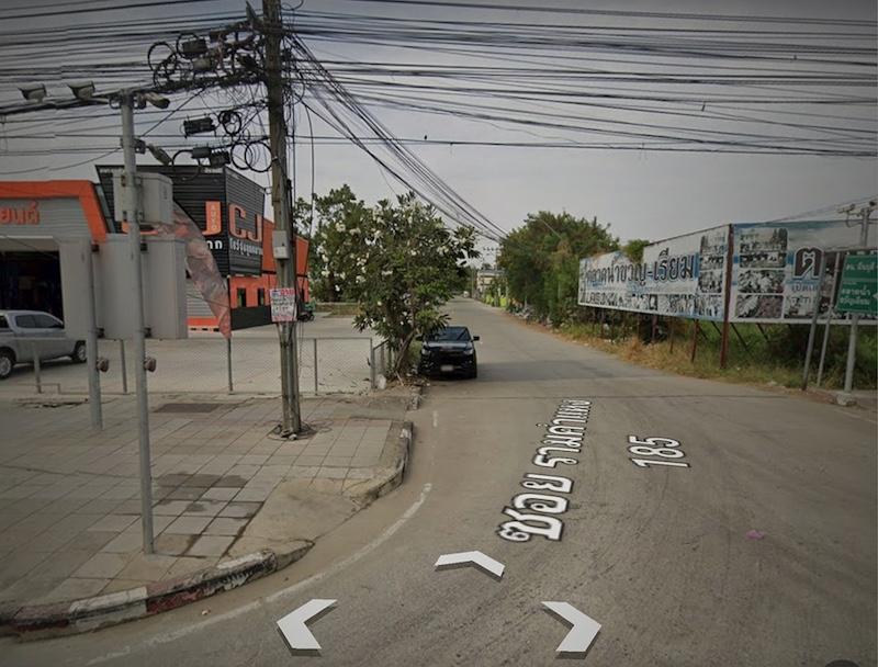 ประกาศฟรี! ซื้อ-ขาย-เช่า คอนโด บ้าน ทาวน์โฮม ที่ดิน และพื้นที่เชิงพาณิชย์ทั่วประเทศไทย ทุกทำเล ทุกงบประมาณ ไม่มีค่าใช้จ่าย ลงง่าย ขายไว เข้าถึงผู้ซื้อโดยตรง 4 275414pic3.jpg