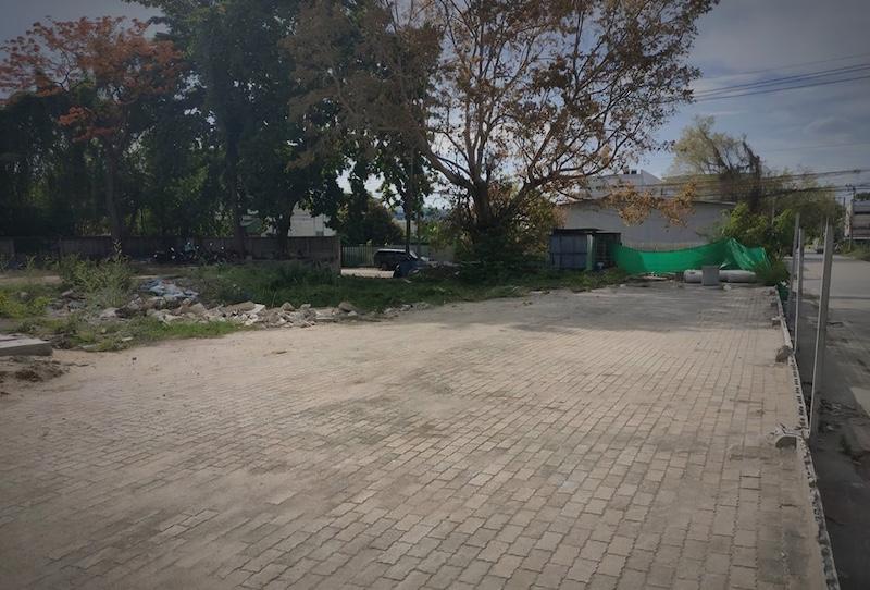 ประกาศฟรี! ซื้อ-ขาย-เช่า คอนโด บ้าน ทาวน์โฮม ที่ดิน และพื้นที่เชิงพาณิชย์ทั่วประเทศไทย ทุกทำเล ทุกงบประมาณ ไม่มีค่าใช้จ่าย ลงง่าย ขายไว เข้าถึงผู้ซื้อโดยตรง 5 275414pic4.jpg