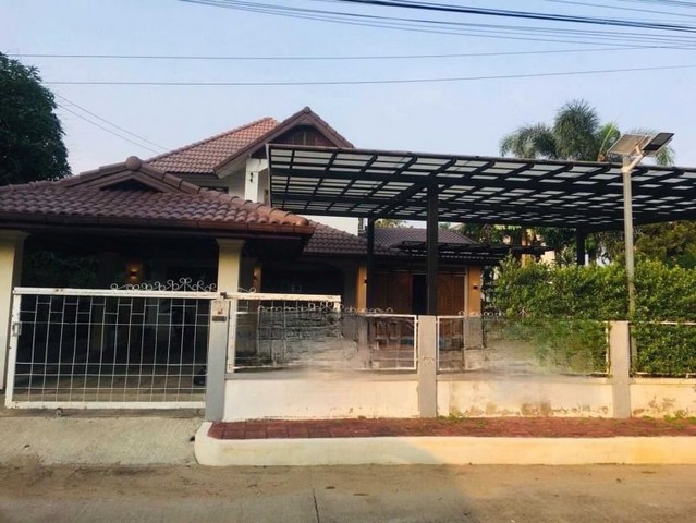 ประกาศฟรี! ซื้อ-ขาย-เช่า คอนโด บ้าน ทาวน์โฮม ที่ดิน และพื้นที่เชิงพาณิชย์ทั่วประเทศไทย ทุกทำเล ทุกงบประมาณ ไม่มีค่าใช้จ่าย ลงง่าย ขายไว เข้าถึงผู้ซื้อโดยตรง 2 168051pic1.jpg