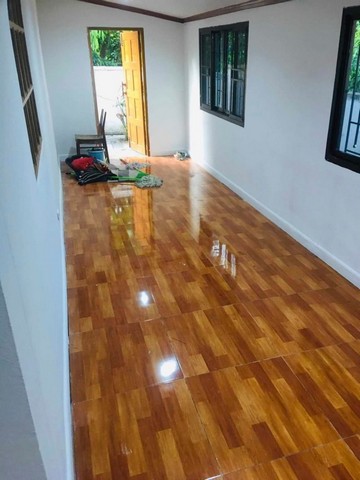 ประกาศฟรี! ซื้อ-ขาย-เช่า คอนโด บ้าน ทาวน์โฮม ที่ดิน และพื้นที่เชิงพาณิชย์ทั่วประเทศไทย ทุกทำเล ทุกงบประมาณ ไม่มีค่าใช้จ่าย ลงง่าย ขายไว เข้าถึงผู้ซื้อโดยตรง 5 168051pic4.jpg