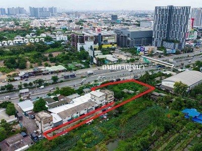 ประกาศฟรี! ซื้อ-ขาย-เช่า คอนโด บ้าน ทาวน์โฮม ที่ดิน และพื้นที่เชิงพาณิชย์ทั่วประเทศไทย ทุกทำเล ทุกงบประมาณ ไม่มีค่าใช้จ่าย ลงง่าย ขายไว เข้าถึงผู้ซื้อโดยตรง 4 533922pic3.jpg