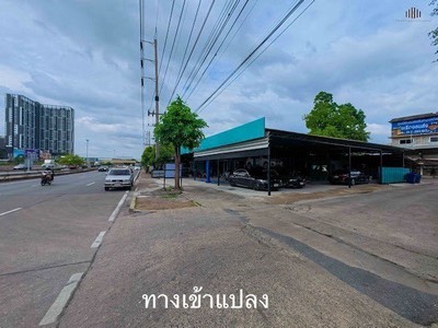 ประกาศฟรี! ซื้อ-ขาย-เช่า คอนโด บ้าน ทาวน์โฮม ที่ดิน และพื้นที่เชิงพาณิชย์ทั่วประเทศไทย ทุกทำเล ทุกงบประมาณ ไม่มีค่าใช้จ่าย ลงง่าย ขายไว เข้าถึงผู้ซื้อโดยตรง 5 533922pic4.jpg
