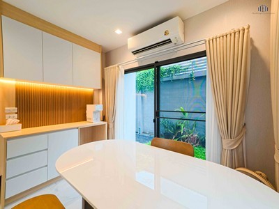 ประกาศฟรี! ซื้อ-ขาย-เช่า คอนโด บ้าน ทาวน์โฮม ที่ดิน และพื้นที่เชิงพาณิชย์ทั่วประเทศไทย ทุกทำเล ทุกงบประมาณ ไม่มีค่าใช้จ่าย ลงง่าย ขายไว เข้าถึงผู้ซื้อโดยตรง 5 533912pic4.jpg