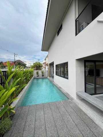 ประกาศฟรี! ซื้อ-ขาย-เช่า คอนโด บ้าน ทาวน์โฮม ที่ดิน และพื้นที่เชิงพาณิชย์ทั่วประเทศไทย ทุกทำเล ทุกงบประมาณ ไม่มีค่าใช้จ่าย ลงง่าย ขายไว เข้าถึงผู้ซื้อโดยตรง 2 168050pic1.jpg