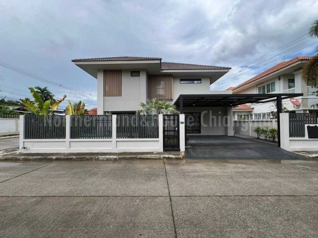 ประกาศฟรี! ซื้อ-ขาย-เช่า คอนโด บ้าน ทาวน์โฮม ที่ดิน และพื้นที่เชิงพาณิชย์ทั่วประเทศไทย ทุกทำเล ทุกงบประมาณ ไม่มีค่าใช้จ่าย ลงง่าย ขายไว เข้าถึงผู้ซื้อโดยตรง 3 168050pic2.jpg