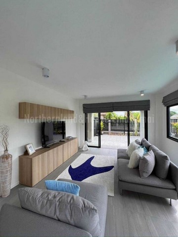 ประกาศฟรี! ซื้อ-ขาย-เช่า คอนโด บ้าน ทาวน์โฮม ที่ดิน และพื้นที่เชิงพาณิชย์ทั่วประเทศไทย ทุกทำเล ทุกงบประมาณ ไม่มีค่าใช้จ่าย ลงง่าย ขายไว เข้าถึงผู้ซื้อโดยตรง 4 168050pic3.jpg