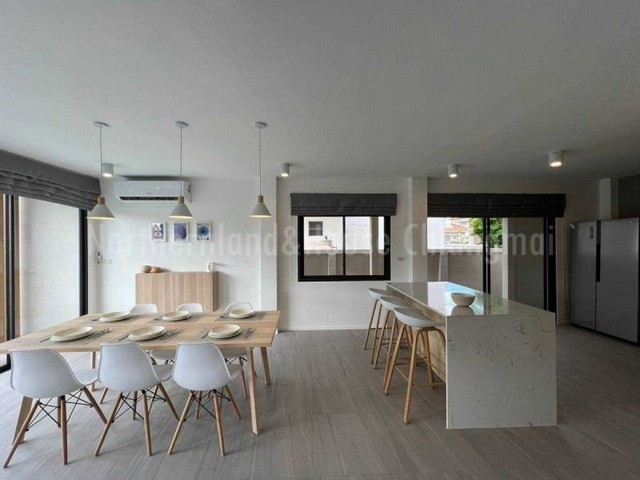 ประกาศฟรี! ซื้อ-ขาย-เช่า คอนโด บ้าน ทาวน์โฮม ที่ดิน และพื้นที่เชิงพาณิชย์ทั่วประเทศไทย ทุกทำเล ทุกงบประมาณ ไม่มีค่าใช้จ่าย ลงง่าย ขายไว เข้าถึงผู้ซื้อโดยตรง 5 168050pic4.jpg