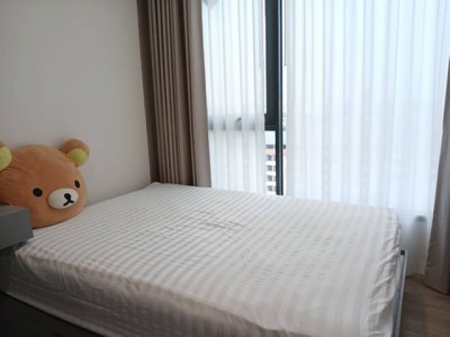 ประกาศฟรี! ซื้อ-ขาย-เช่า คอนโด บ้าน ทาวน์โฮม ที่ดิน และพื้นที่เชิงพาณิชย์ทั่วประเทศไทย ทุกทำเล ทุกงบประมาณ ไม่มีค่าใช้จ่าย ลงง่าย ขายไว เข้าถึงผู้ซื้อโดยตรง 3 533783pic2.jpg