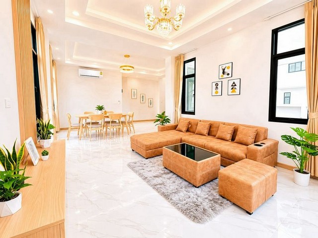 ประกาศฟรี! ซื้อ-ขาย-เช่า คอนโด บ้าน ทาวน์โฮม ที่ดิน และพื้นที่เชิงพาณิชย์ทั่วประเทศไทย ทุกทำเล ทุกงบประมาณ ไม่มีค่าใช้จ่าย ลงง่าย ขายไว เข้าถึงผู้ซื้อโดยตรง 3 288317pic2.jpg