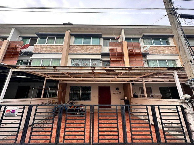 ประกาศฟรี! ซื้อ-ขาย-เช่า คอนโด บ้าน ทาวน์โฮม ที่ดิน และพื้นที่เชิงพาณิชย์ทั่วประเทศไทย ทุกทำเล ทุกงบประมาณ ไม่มีค่าใช้จ่าย ลงง่าย ขายไว เข้าถึงผู้ซื้อโดยตรง 2 532251pic1.jpg