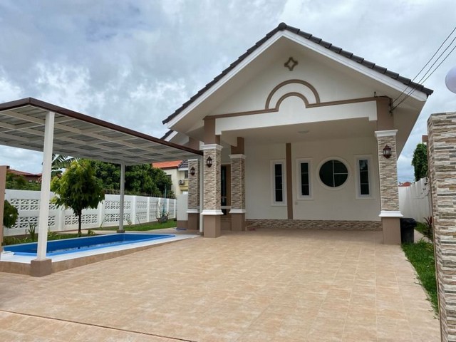 ประกาศฟรี! ซื้อ-ขาย-เช่า คอนโด บ้าน ทาวน์โฮม ที่ดิน และพื้นที่เชิงพาณิชย์ทั่วประเทศไทย ทุกทำเล ทุกงบประมาณ ไม่มีค่าใช้จ่าย ลงง่าย ขายไว เข้าถึงผู้ซื้อโดยตรง 2 168048pic1.jpg