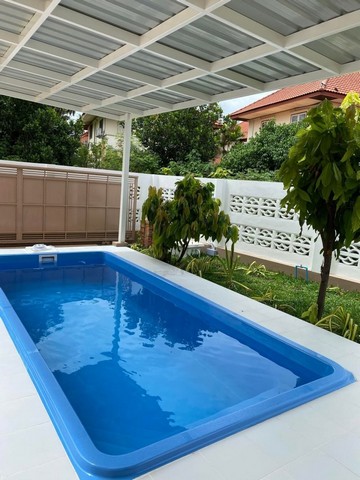 ประกาศฟรี! ซื้อ-ขาย-เช่า คอนโด บ้าน ทาวน์โฮม ที่ดิน และพื้นที่เชิงพาณิชย์ทั่วประเทศไทย ทุกทำเล ทุกงบประมาณ ไม่มีค่าใช้จ่าย ลงง่าย ขายไว เข้าถึงผู้ซื้อโดยตรง 3 168048pic2.jpg