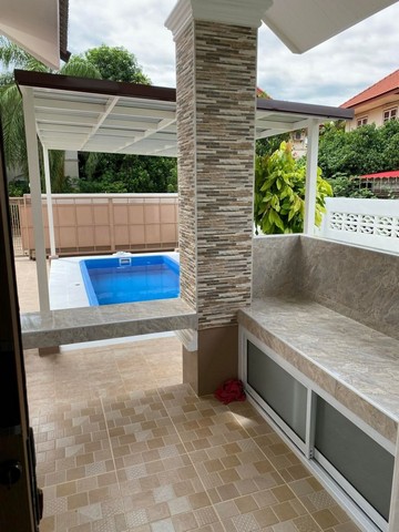 ประกาศฟรี! ซื้อ-ขาย-เช่า คอนโด บ้าน ทาวน์โฮม ที่ดิน และพื้นที่เชิงพาณิชย์ทั่วประเทศไทย ทุกทำเล ทุกงบประมาณ ไม่มีค่าใช้จ่าย ลงง่าย ขายไว เข้าถึงผู้ซื้อโดยตรง 4 168048pic3.jpg