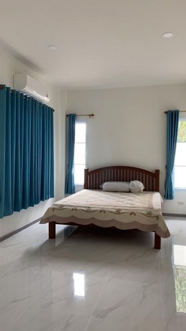 ประกาศฟรี! ซื้อ-ขาย-เช่า คอนโด บ้าน ทาวน์โฮม ที่ดิน และพื้นที่เชิงพาณิชย์ทั่วประเทศไทย ทุกทำเล ทุกงบประมาณ ไม่มีค่าใช้จ่าย ลงง่าย ขายไว เข้าถึงผู้ซื้อโดยตรง 5 168048pic4.jpg