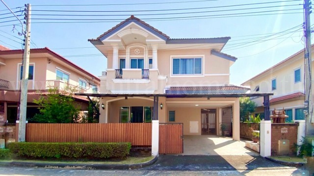 ประกาศฟรี! ซื้อ-ขาย-เช่า คอนโด บ้าน ทาวน์โฮม ที่ดิน และพื้นที่เชิงพาณิชย์ทั่วประเทศไทย ทุกทำเล ทุกงบประมาณ ไม่มีค่าใช้จ่าย ลงง่าย ขายไว เข้าถึงผู้ซื้อโดยตรง 2 293553pic1.jpg