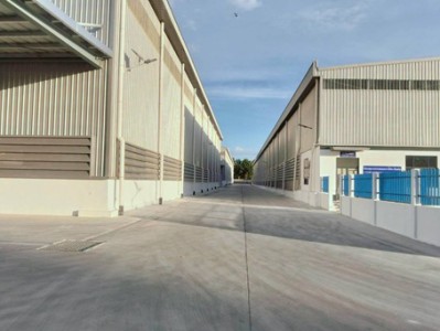 ประกาศฟรี! ซื้อ-ขาย-เช่า คอนโด บ้าน ทาวน์โฮม ที่ดิน และพื้นที่เชิงพาณิชย์ทั่วประเทศไทย ทุกทำเล ทุกงบประมาณ ไม่มีค่าใช้จ่าย ลงง่าย ขายไว เข้าถึงผู้ซื้อโดยตรง 2 326500pic1.jpg