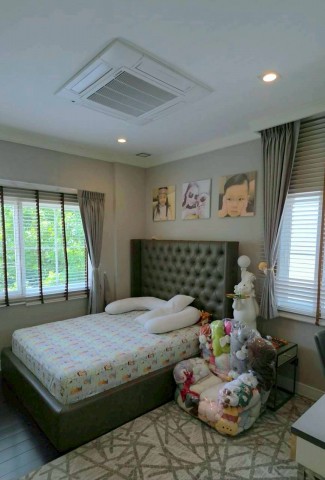 ประกาศฟรี! ซื้อ-ขาย-เช่า คอนโด บ้าน ทาวน์โฮม ที่ดิน และพื้นที่เชิงพาณิชย์ทั่วประเทศไทย ทุกทำเล ทุกงบประมาณ ไม่มีค่าใช้จ่าย ลงง่าย ขายไว เข้าถึงผู้ซื้อโดยตรง 5 288369pic4.jpg