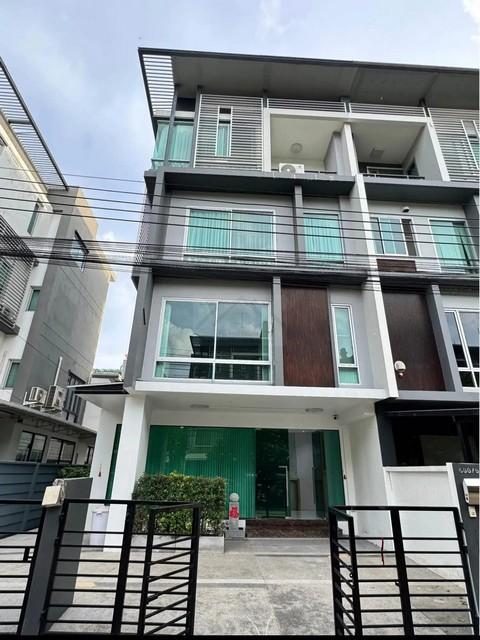 ประกาศฟรี! ซื้อ-ขาย-เช่า คอนโด บ้าน ทาวน์โฮม ที่ดิน และพื้นที่เชิงพาณิชย์ทั่วประเทศไทย ทุกทำเล ทุกงบประมาณ ไม่มีค่าใช้จ่าย ลงง่าย ขายไว เข้าถึงผู้ซื้อโดยตรง 2 533921pic1.jpg