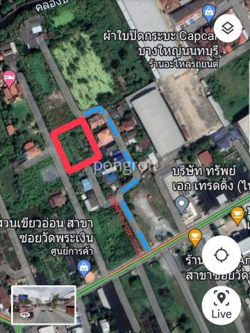 ประกาศฟรี! ซื้อ-ขาย-เช่า คอนโด บ้าน ทาวน์โฮม ที่ดิน และพื้นที่เชิงพาณิชย์ทั่วประเทศไทย ทุกทำเล ทุกงบประมาณ ไม่มีค่าใช้จ่าย ลงง่าย ขายไว เข้าถึงผู้ซื้อโดยตรง 3 296641pic2.jpg