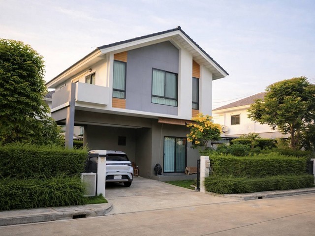 ประกาศฟรี! ซื้อ-ขาย-เช่า คอนโด บ้าน ทาวน์โฮม ที่ดิน และพื้นที่เชิงพาณิชย์ทั่วประเทศไทย ทุกทำเล ทุกงบประมาณ ไม่มีค่าใช้จ่าย ลงง่าย ขายไว เข้าถึงผู้ซื้อโดยตรง 2 513956pic1.jpg