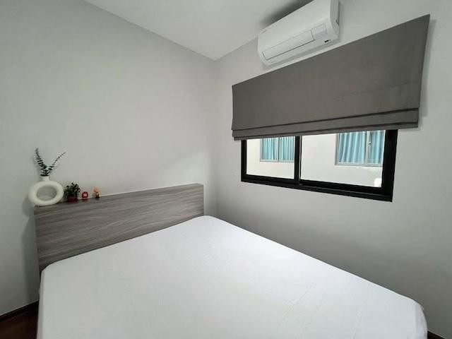 ประกาศฟรี! ซื้อ-ขาย-เช่า คอนโด บ้าน ทาวน์โฮม ที่ดิน และพื้นที่เชิงพาณิชย์ทั่วประเทศไทย ทุกทำเล ทุกงบประมาณ ไม่มีค่าใช้จ่าย ลงง่าย ขายไว เข้าถึงผู้ซื้อโดยตรง 3 534054pic2.jpg