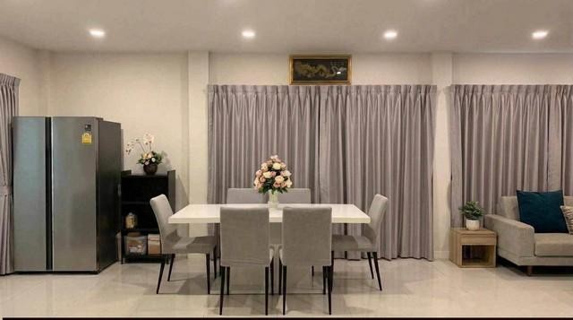 ประกาศฟรี! ซื้อ-ขาย-เช่า คอนโด บ้าน ทาวน์โฮม ที่ดิน และพื้นที่เชิงพาณิชย์ทั่วประเทศไทย ทุกทำเล ทุกงบประมาณ ไม่มีค่าใช้จ่าย ลงง่าย ขายไว เข้าถึงผู้ซื้อโดยตรง 5 534042pic4.jpg